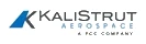 Reference_kalistrut_aerospace