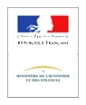 Reference_ministere_economie_finances