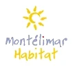 Reference_montelimar_habitat