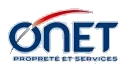 Reference_onet