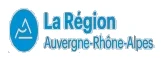 Region aura