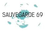 Sauvegarde 69