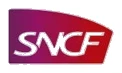 Sncf