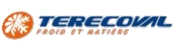 Terecoval