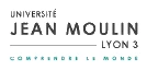 Universite jean moulin lyon 3_